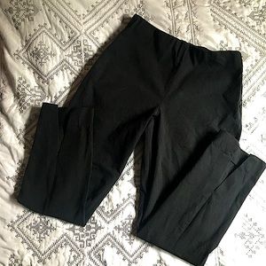 Everlane Dress Pants